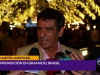 Martín Laventure.00_02_16_18.Imagen fija001