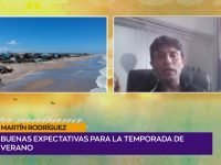 Martín Rodríguez.00_01_49_02.Imagen fija001