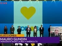 Mauro Gundin.00_00_12_06.Imagen fija001