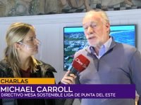 Michael Carroll.00_01_34_22.Imagen fija001