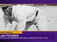 Miércoles deportes.mp4.00_07_54_22.Imagen fija001