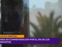 Milton Tróccoli.00_01_41_01.Imagen fija002