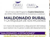 OMEU.00_00_00_21.Imagen fija001