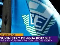 OSE.00_00_43_23.Imagen fija001