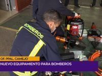 Of Ppal Sebastián Camejo.00_00_49_14.Imagen fija001