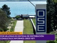 Ose comunicado.00_00_57_06.Imagen fija001