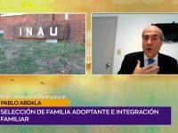 Pablo Abdala LUC.00_00_43_02.Imagen fija001