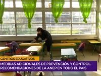 Recomendaciones de la Anep.00_01_57_06.Imagen fija001