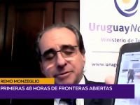 Remo Monzeglio Fronteras.00_00_31_20.Imagen fija002