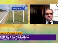 Remo Monzeglio Vacunas.00_01_09_12.Imagen fija002