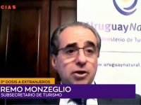 Remo Monzeglio.00_00_10_14.Imagen fija001