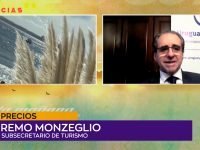 Remo Monzeglio.00_00_16_10.Imagen fija001