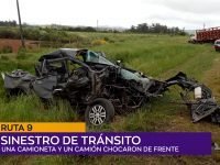 Sinestro de tránsito en ruta 9.00_00_52_09.Imagen fija001