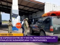 Tabaré Viera Libertadores.00_00_29_10.Imagen fija001