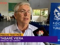 Tabaré Viera Precio.00_00_14_00.Imagen fija001