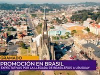 Testimonios Gramado.00_02_28_13.Imagen fija001