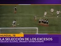 Viernes deportes.00_03_24_07.Imagen fija001