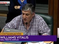 Williams Vitalis.00_00_09_17.Imagen fija002