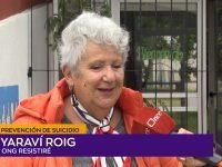 Yaraví Roig.00_01_40_00.Imagen fija001