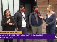 Yhonattan Rodríguez.00_00_24_03.Imagen fija001