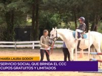 ALBA BORRAS Y MARÍA LAURA GODOY.00_01_24_11.Imagen fija001