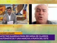 Alvaro Legaspi medidas.00_00_39_15.Imagen fija001