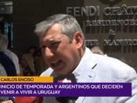 Carlos Enciso.00_02_21_18.Imagen fija001