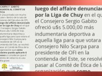 Columna deportiva miércoles.mp4.00_06_44_08.Imagen fija001