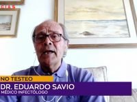 Dr. Eduardo Savio no testeo.00_00_13_18.Imagen fija001