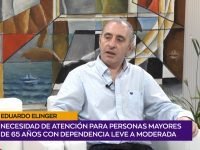 EDUARDO ELINGER 5.00_01_09_13.Imagen fija001