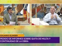 EDUARDO ELINGER 6.00_00_59_11.Imagen fija001