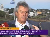 Enrique Antía AEBU.00_00_46_02.Imagen fija001