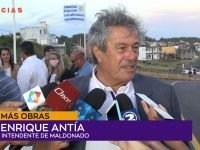 Enrique Antía Obras.00_00_11_21.Imagen fija001