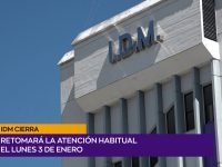 Idm cierra .00_00_23_24.Imagen fija001