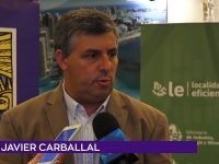 JAVIER CARBALLAL EXPO CARGA.00_00_02_12.Imagen fija001