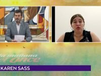 KAREN SAAS.00_00_03_08.Imagen fija001