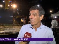 MARTÍN LAVENTURE TEMPORADA.00_00_01_06.Imagen fija001