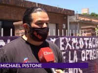 MICHAEL PISTONE.00_00_02_02.Imagen fija001