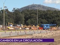 OFF CAMBIOS DE CIRCULACIÓN RUTA IB.00_00_01_12.Imagen fija001