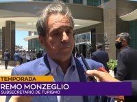 Remo Monzeglio.00_00_19_19.Imagen fija001