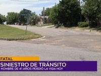 Accidente Fatal.00_00_51_05.Imagen fija001