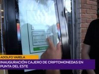 Adolfo Varela .00_00_49_22.Imagen fija001