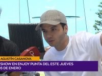 Agustín Casanova Y Pablo Arnoletti.00_01_36_16.Imagen fija001