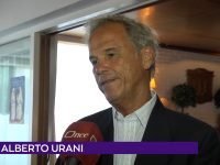 Alberto Urani.00_00_52_06.Imagen fija001
