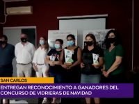 Alejandro Batista.00_02_15_19.Imagen fija001