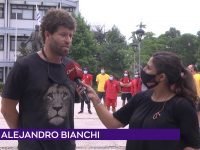 Alejandro Bianchi.00_01_28_14.Imagen fija001