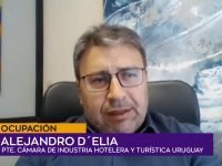 Alejandro D´Elia .00_00_07_18.Imagen fija001