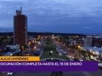 Alejo Umpiérrez Ocupación .00_00_24_06.Imagen fija001