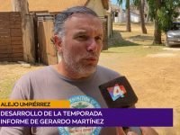 Alejo Umpiérrez Temporada .00_00_20_24.Imagen fija001