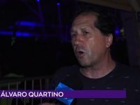 Alvaro Quartino Y Agustín Clark.00_00_33_13.Imagen fija001